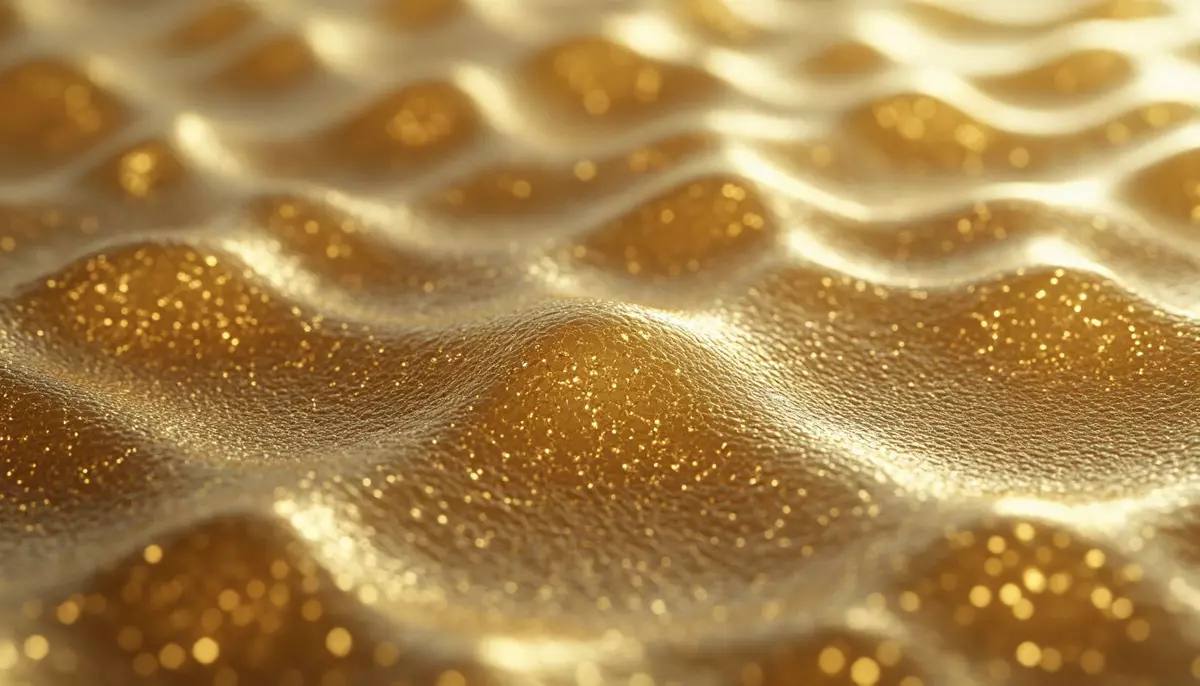 В Новосибирске создали проводящую золотую пленку толщиной 3 нм При осаждении золота на поверхность металл обычно формирует отдельные наночастицы которые не соединяются друг с другом Чтобы образовалась единая проводящая пленка эти участки должны сливаться Минимальная толщина при которой это происходит называется порогом перколяции Чем он ниже тем прозрачнее и тоньше может быть электрод Исследователи смогли управлять этим параметром изменяя площадь лазерного пятна на мишени при осаждении Это повлияло на распределение энергии и поток атомов золота что обеспечило слияние частиц при меньшей толщине Эксперименты и моделирование подтвердили что плёнка толщиной 3 нм обладает низким сопротивлением и высокой прозрачностью Подпишитесь на Электричку