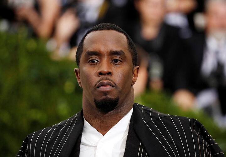 Адвокат P.Diddy сообщил, что «самая тяжелая часть тюремного заключения» для рэпера — это еда  Итак, чем его кормят: хлопьями, фруктами, пирожными, бургерами, тако, пастой, ростбифом и другими блюдами.  Жаль конечно этого добряка