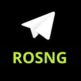 Аватар Телеграм канала: ROSNG | Агропром