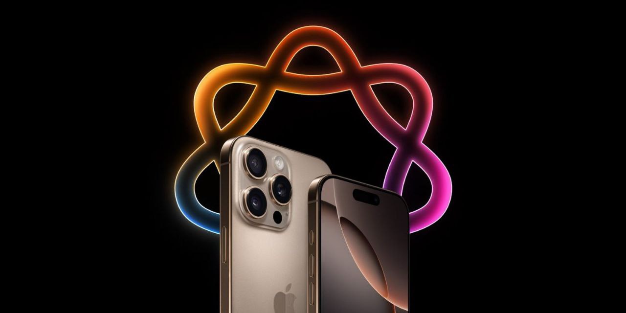 Тим Кук: iPhone не заменят даже самые умные AI-гаджеты  Во время последней квартальной встречи Тим Кук отменил смерть iPhone своим заявлением о том, что искусственный интеллект не представляет угрозы для iPhone.  По его словам, «Новые AI-устройства и форм-факторы могут появляться, но они будут лишь дополнять возможности iPhone, а не заменять его. Смартфон по-прежнему остаётся ядром цифровой жизни — от общения и развлечений до финансов и фото».  Кук также подтвердил, что Apple уже экспериментирует с устройствами нового типа, где AI будет играть ключевую роль. Но революции ждать не стоит — ставка делается на эволюцию привычных гаджетов, а не на их полную замену.