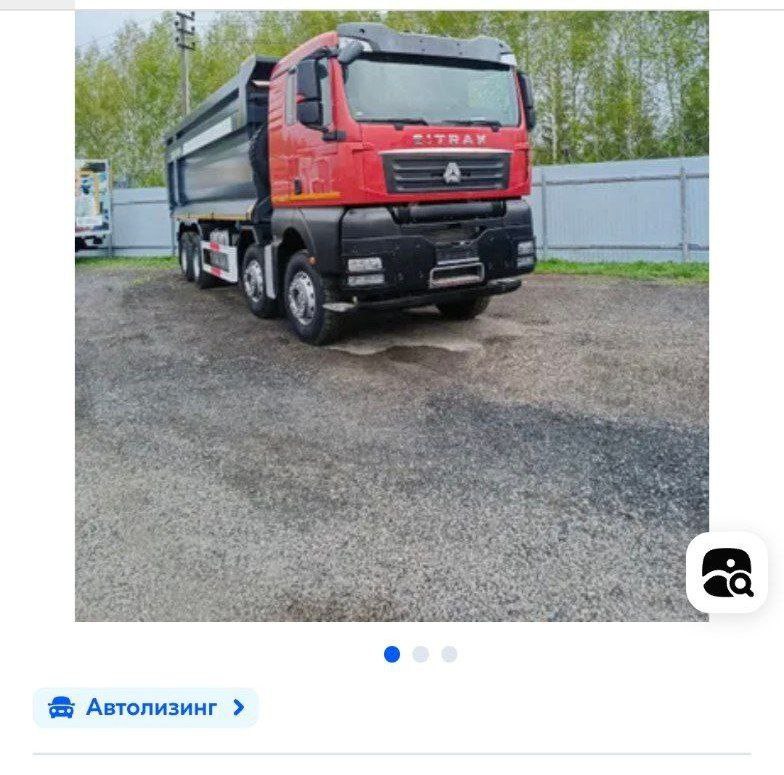 Ozon подключил лизинг к маркетплейсу Ozon добавил кнопку "Автолизинг" в карточки легковых, коммерческих и грузовых автомобилей. Пример такой карточки При клике по кнопке "Автолизинг" посетитель перенаправляется в форму "Заявка на лизинг" на сайт Озон Лизинг, где в калькуляторе может рассчитать ежемесячный платеж. Аванс - от 0%, Срок – до 5 лет. Гендиректор Озон Лизинг Александр Степанов: "Клиенты Ozon уже привыкли покупать через маркетплейс автомобили. С 2023 года через площадку уже продано почти 2 тысячи авто. Новый инструмент автолизинга в свою очередь делает опыт покупки еще удобнее и выгоднее". с Лизинг в России. Подписаться