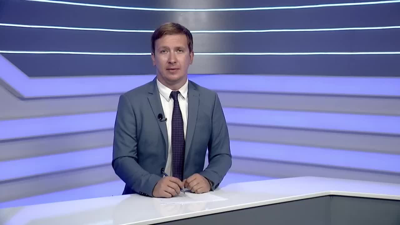 В Москве пройдет Всероссийский бал выпускников с ограничением движения