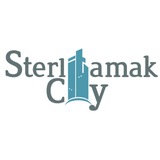 Аватар Телеграм канала: Стерлитамак Сити | SterlitamakCity