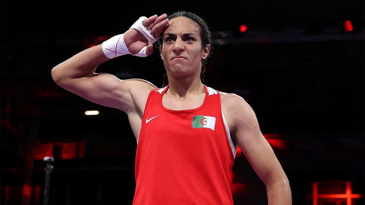 World Boxing введет обязательное гендерное тестирование Все спортсмены старше 18 лет должны будут пройти генетический тест, чтобы подтвердить соответствие гендерным требованиям. Также в организации отметили, что алжирская боксерша Иман Хелиф не будет допущена к участию в соревнованиях в женской категории до прохождения гендерного тестирования.