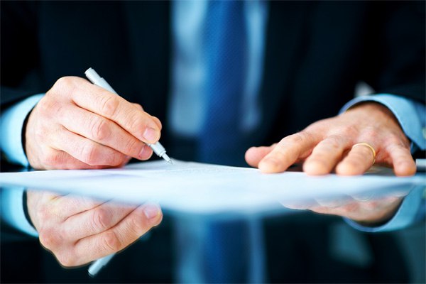 Halyk Bank получил одобрение казахстанского регулятора на покупку 49 в Click Казахстанский Halyk Bank получил одобрение Агентства по регулированию и развитию финансового рынка Казахстана на покупку 49 в платежном сервисе Click   English O zbek tilida Ўзбек тилида На русском iOS Android