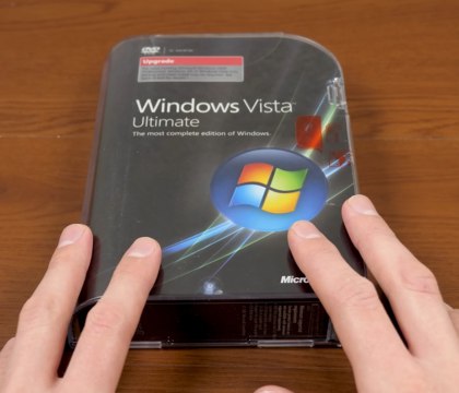 В Windows 11 вернули мелодию запуска из Vista, но не специально Пользователей последней тестовой сборки Windows 11 на каналах Beta и Dev ждал сюрприз. В операционную систему вернули мелодию запуска из «старушек» Windows Vista и Windows 7. Можно было бы предположить, что это сделали специально, чтобы пользователи поностальгировали, но — нет. Читать далее