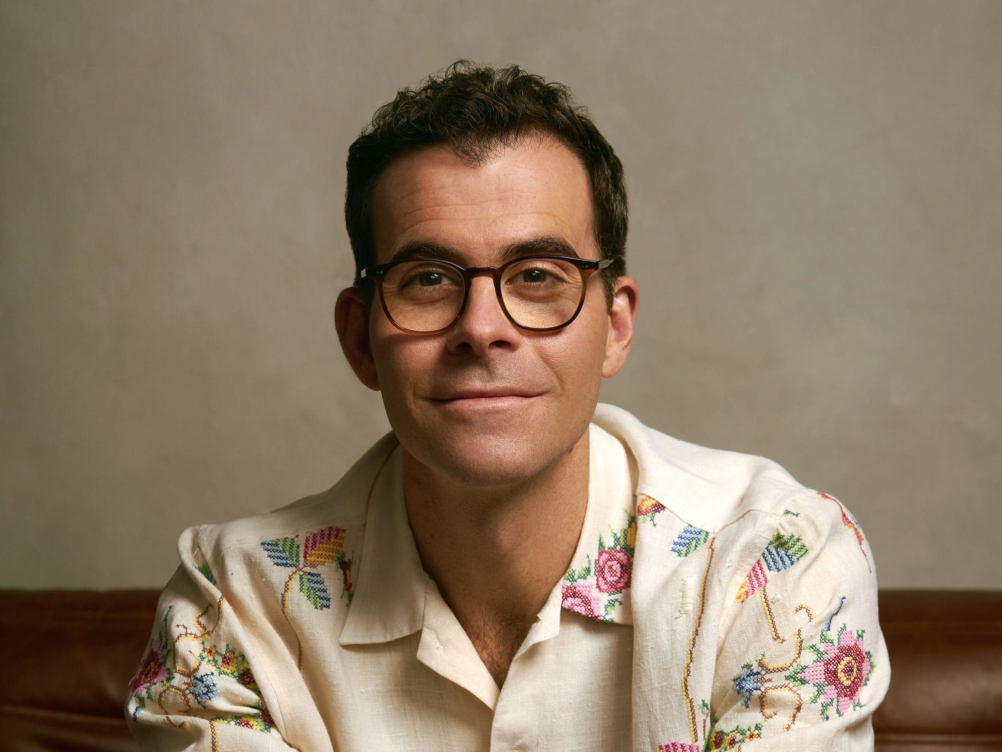 Глава Instagram заявил что использование приложения в течение 16 часов в день не является зависимостью В США начался суд по делу о нанесении вреда психическому здоровью несовершеннолетних в соцсетях Глава Instagram Адам Моссери дал показания в суде и сообщил что вопрос о том является ли использование Instagram проблемой это личное дело каждого Важно различать клиническую зависимость и проблемное употребление добавил он Использование Instagram несовершеннолетним подростком в течение 16 часов в день он назвал проблемным употреблением а не зависимостью BBC принадлежит Meta признанной экстремистской и запрещенной в России новости iphonesru