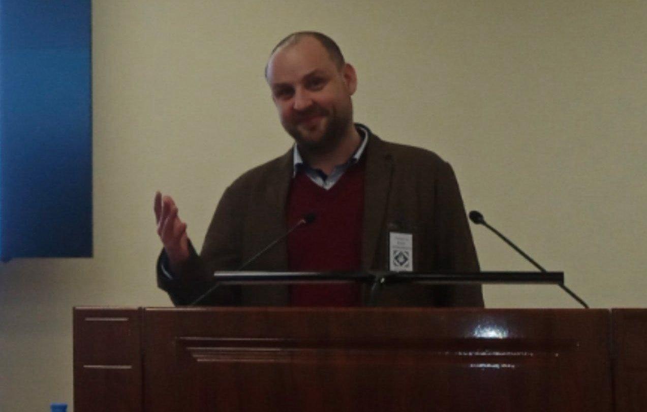 Российский ученый решил одну из вечных проблем математики у которой 190 лет не было решения Иван Ремизов вывел универсальную формулу для решения задач в области дифференциальных уравнений Полученный результат радикально меняет картину мира в одной из старейших областей математики важной для фундаментальной физики и экономики пояснили в пресс службе НИУ ВШЭ