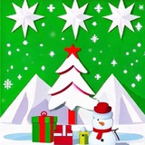 Аватар Телеграм канала: Белогорск РФ