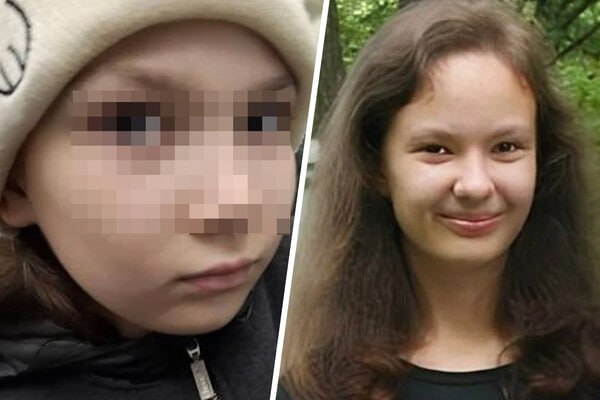 В пропаже сестер из Петербурга может быть замешана секта Что о ней известно и как уберечь ребенка от вербовки Две сестры из Петербурга 11 и 18 лет неожиданно пропавшие и разыскиваемые волонтерами Лизы Алерт по всей России зона поисков 16 регионов по данным оперативных служб находятся с матерью в секте Царская империя скорее всего в Ульяновской области Что собой представляют эта секта ее создатель и последователи РГ рассказывает известный богослов профессор Православного Свято Тихоновского гуманитарного университета Александр Дворкин Секта основана Леонидом Власовым человеком с двумя судимостями по тяжким статьям Сидел Власов за разбой и вооруженное нападение В зоне познакомился с людьми с псевдоправославным бэкграундом набрался от них лексики а выйдя на свободу решил основать собственную секту Подробнее в материале РГ Подписаться на Российскую газету в Читать нас в MAX