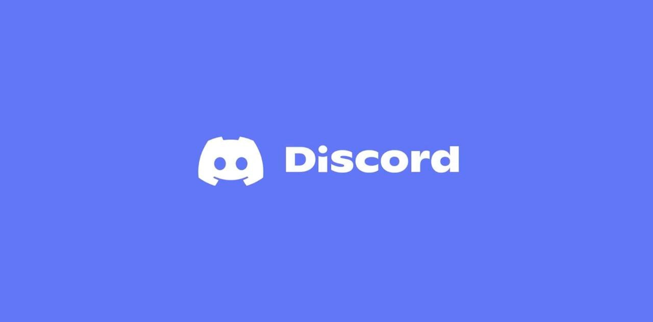 Discord ведёт ранние переговоры с банкирами о первичном размещении акций  IPO , которое может состояться уже в этом году.