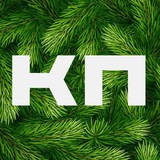 Аватар Телеграм канала: Клуб партнёров на маркетплейсах