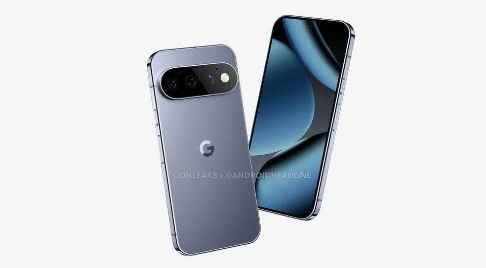 CHIP новости Google Pixel 11 опять не будет тянуть игры Появились новые подробности о чипе Tensor G6 Утечка раскрывает новую архитектуру процессора и спорный выбор графики для следующего поколения Pixel Подробнее здесь Подписывайтесь на Chip Мы в MAX