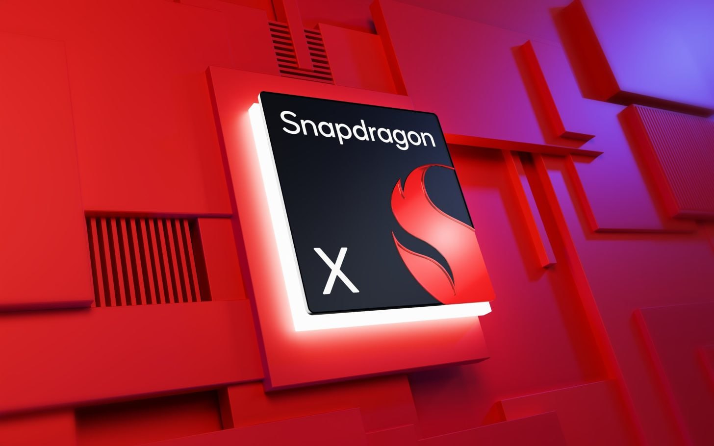18-ядерный Snapdragon для Windows ARM Qualcomm готовит чип SC8480XP, который на релизе скорее всего получит название Snapdragon X2 Elite. Он имеет 18 ядер и поддержку до 64 ГБ памяти. Для сравнения, максимальная версия текущего Snapdragon X Elite имеет 12 ядер, то есть можно ожидать внушительный прирост производительности. Также новый чип будет иметь конфигурацию SiP System-in-Package , то есть CPU, SSD и ОЗУ будут распаяны на одной подложке – это должно увеличить энергоэффективность и поднять производительность. Мой Компьютер