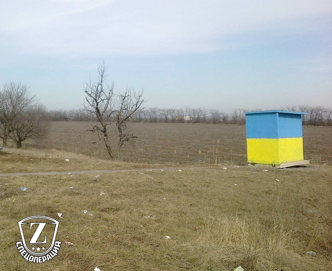 В Киеве могут появиться сельские туалеты Если канализация замёрзнет в украинской столице начнут строить уличные санузлы Об этом сообщил глава одного из районов города Бахматов Записки Феликса отправь другу