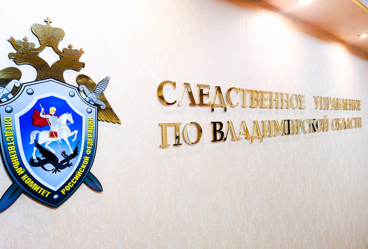 ‼ Во Владимире молодой человек обвиняется в пропаганде терроризма и призывах к экстремистским действиям В Октябрьском межрайонном следственном отделе регионального управления СК расследуется уголовное дело по обвинению мужчины 2003 года рождения в совершении с использованием сети «Интернет» преступления, предусмотренного ч. 2 ст. 205.2 УК РФ публичное оправдание и пропаганда терроризма , и трех преступлений, предусмотренных ч. 2 ст. 280 УК РФ публичные призывы к осуществлению экстремисткой деятельности . В настоящее время фигуранту предъявлено обвинение, по ходатайству следователя СК он заключен под стражу. В ходе расследования установлено, что обвиняемый, придерживающийся нацистской идеологии, в 2022-2024 годах, используя свою страницу в популярной социальной сети, находясь по месту жительства во Владимире и Кольчугино, разместил на ней в публичном доступе видеоролик и аудиозапись, созданные запрещенными в России экстремистскими организациями, и текстовые сообщения, содержащие пропаганду и оправдание терроризма, а также призывы к совершению насильственных и разрушительных действий в отношении лиц отдельных национальностей. При осмотре изъятых у молодого человека носителей электронной информации обнаружены записи и изображения, содержащие нацистскую символику и символику запрещенных националистических формирований. В настоящее время следователем во взаимодействии с сотрудниками регионального УФСБ продолжаются следственные и иные процессуальные действия, направленные на сбор и закрепление доказательств.