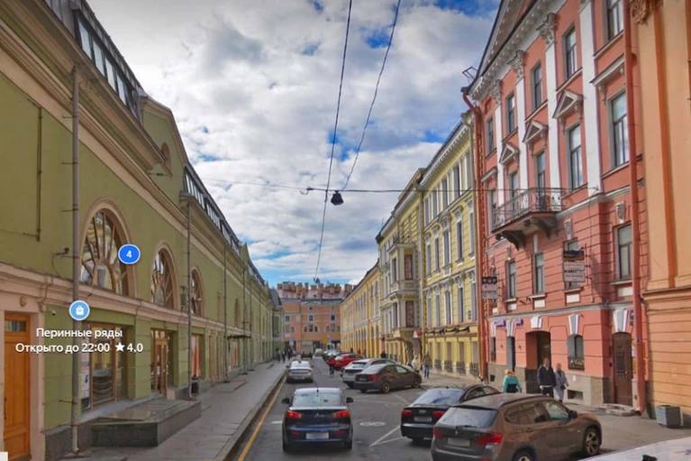 Концепцию пространства на Думской улице в Петербурге разработают до конца 2025 года Не исключено, что пространство будет работать без баров, которые ранее там закрыли, но без заведений общепита не обойдётся. Пока детали концепции дорабатываются. Ожидается, что работы по оформлению локации начнутся уже в 2026 году. : «Яндекс Карты» : СПб — отдай свой буст нам