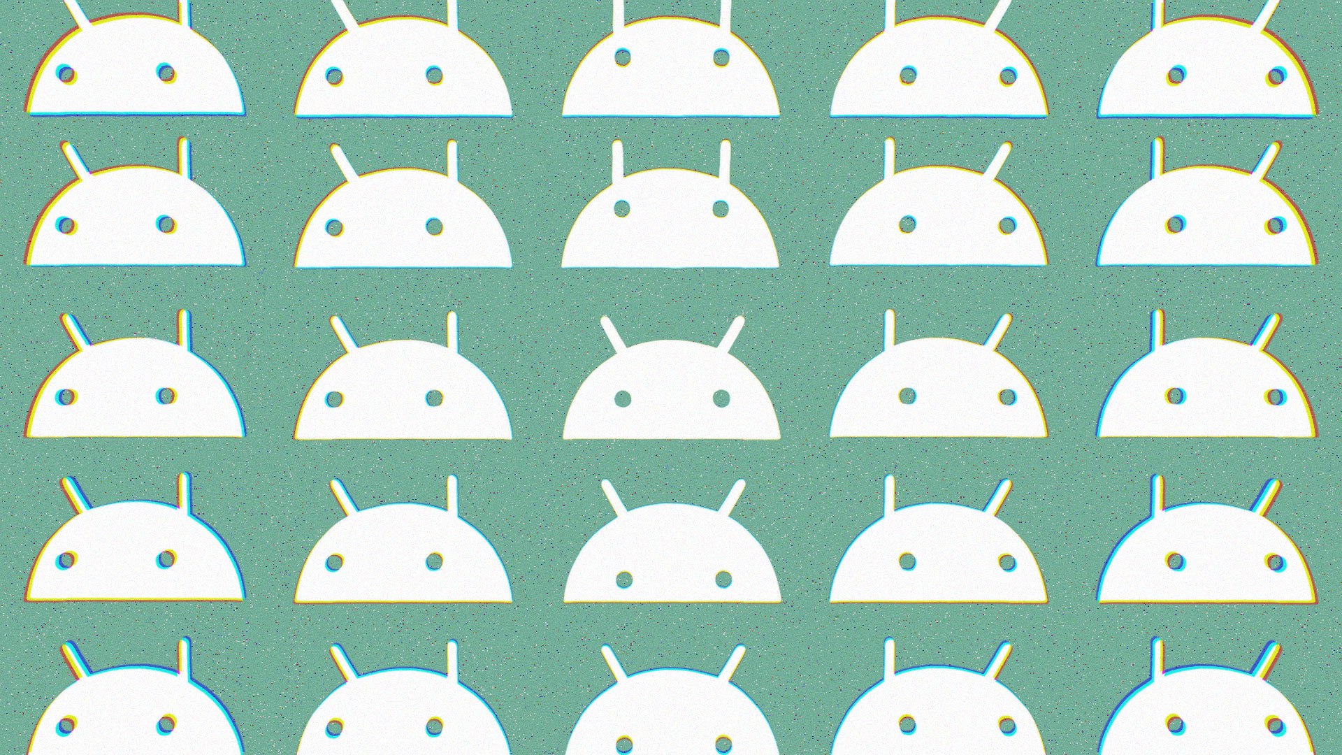 Google не станет ограничивать установку приложений из сторонних источников В конце августа компания навела шуму своей системой верификации разработчиков Она запрещала устанавливать приложение разраба вне Google Play если он не подтвердил свою личность Решение подверглось серьёзной критике ведь по сути из за этого Android мог лишиться своего главного преимущества над iOS сайдлоадинга программ Поразмыслив пару месяцев Google отменила запрет и попробовала сыграть в заботливую компанию Система верификации остаётся на месте но теперь опытные пользователи смогут устанавливать приложения созданные серыми разработчиками В процессе установки юзер увидит много всплывашек в стиле не лезь туда глупышка она тебя сожрёт снимающих ответственность с Google Автор Матвей Филькин