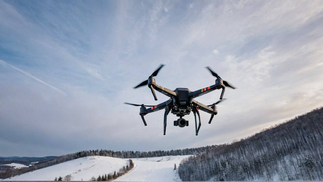 Житель Республики Бурятия привлечен к административной ответственности за несанкционированный запуск квадрокоптера Бурятский транспортной прокуратурой проведена проверка по факту законности запуска квадрокоптера Установлено что в ноябре 2025 года мужчина осуществил запуск беспилотного воздушного судна на территории города Улан Удэ не уведомив орган обслуживания воздушного движения По постановлению транспортного прокурора гражданин привлечен к административной ответственности по ч 2 ст 11 4 КоАП РФ нарушение правил использования воздушного пространства с назначением наказания в виде штрафа в размере 30 тыс рублей