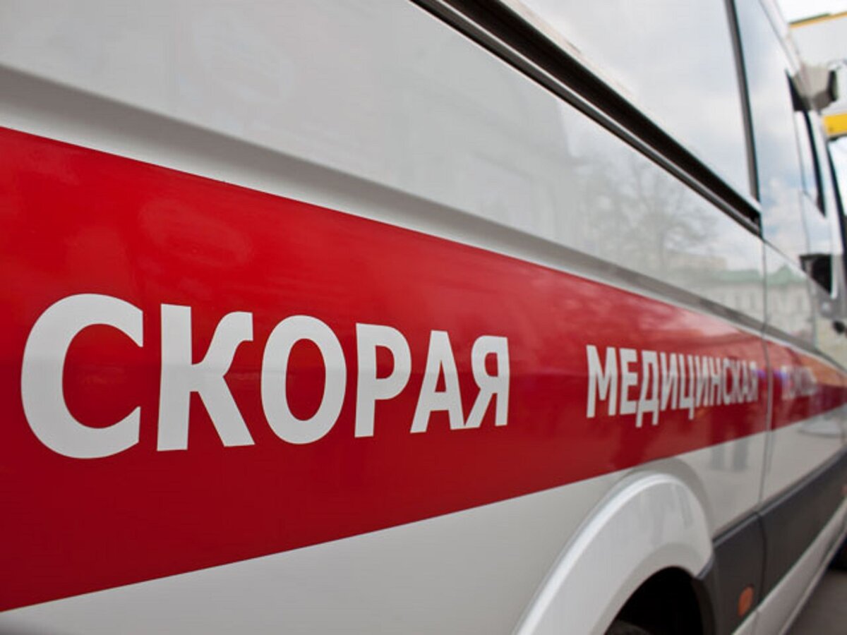 ДТП с пострадавшим школьником произошло вечером 4 июня в Хоринском районе. 74-летний мужчина на квадроцикле «Хантер» ехал по проселочной дороге недалеко от села Анинск. В какой-то момент он потерял управление, что привело к падению его 14-летнего пассажира. Мальчик получил перелом ключицы, его госпитализировали. Об этом сообщили в Телеграм-канале «Полиция Бурятии». #бурятия