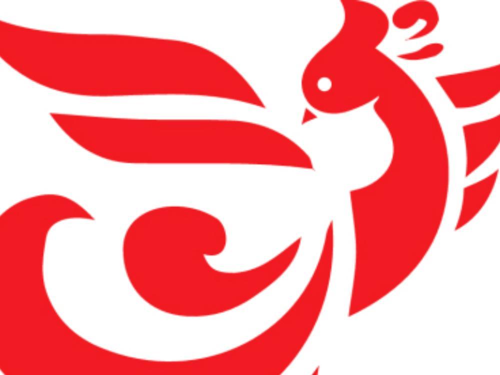 Сработал датчик Самолёт Нарьян Мар Уфа экстренно вернулся в аэропорт вылета Лайнер авиакомпании Руслайн выполнявший рейс 7R 258 в Уфу вернулся в аэропорт вылета после срабатывания технического датчика Всех пассажиров 46 человек высадили и разместили в гостинице Пассажирам дали воду и горячее питание По данным перевозчика вылет в пункт назначения запланирован на 20 45 резервным бортом Архангельская транспортная прокуратура взяла на контроль соблюдение прав пассажиров