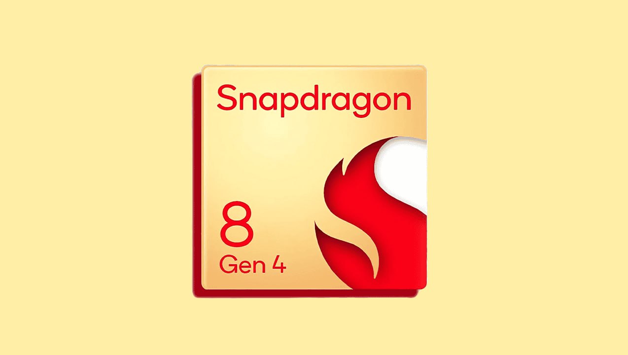 Новые флагманы подорожают  Инсайдер сообщил стоимость новых процессоров Snapdragon 8 Gen 4 и Dimensity 9400. Цены вырастут примерно на 20% относительно текущего поколения. Вместе с тем, скорее всего, подорожают и смартфоны.  rozetked.me/news/35409