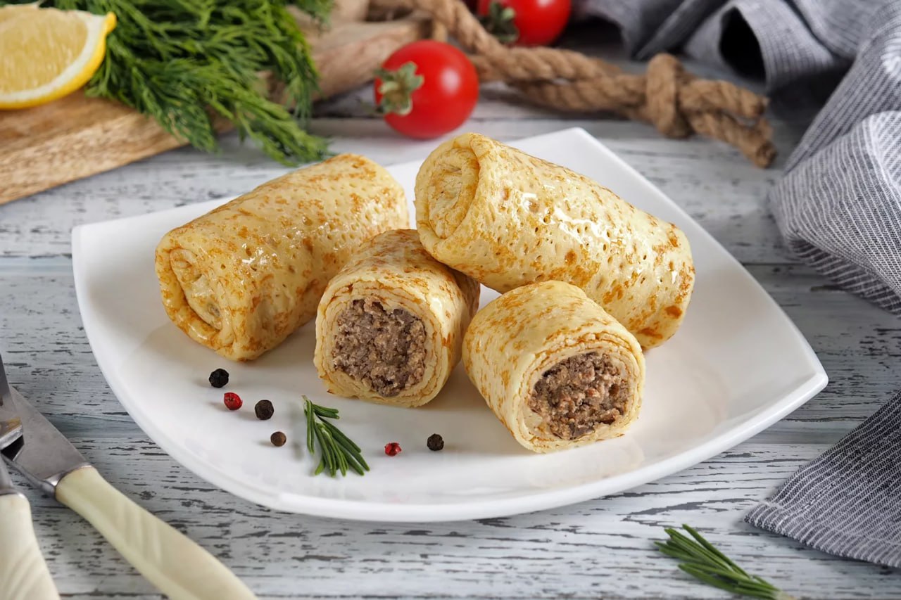 Мужчины предпочитают блины с мясными добавками а у женщин фаворит творог показало исследование SuperJob для РИА Новости При этом традицию печь блины на масленицу хранит большинство российских семей 76 респондентов подтвердили что в их домах есть такой обычай Подписаться на РИА Новости экономика Все наши каналы