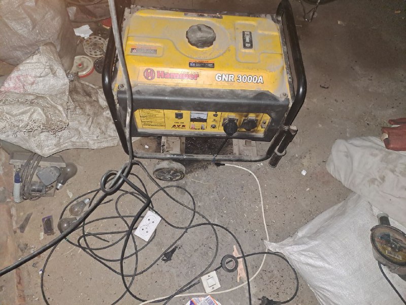 В Улан Удэ один ребенок погиб а еще шестеро осиротели Страшная трагедия произошла 14 декабря в одном из домов в улан удэнском СНТ Черемушки Там от отравления угарным газом погибли сразу три человека двое взрослых и один ребенок Бурятия Подробности в Номер один Сообщить нам свою новость можно по кнопке Письмо в редакцию