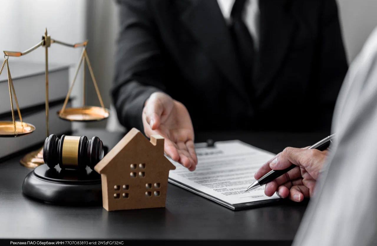 Число россиян признанных банкротами в судебном порядке по итогам первых шести месяцев этого года составило 259 8 тысяч человек Это на 35 7 больше чем за аналогичный период прошлого года В большинстве случаев россияне сами инициируют судебное банкротство И помогают им в этом недобросовестные компании посредники которых называют раздолжнителями Они предлагают клиентам быстро избавить их от долгов в том числе с помощью банкротства В итоге клиенты которые могли бы погасить долги перед банками например с помощью реструктуризации кредита объявляют себя банкротами Для банков это оборачивается серьезными убытками а для самих заемщиков испорченной кредитной историей Как банки собираются сообща бороться с раздолжнителями и какие подводные камни таит процедура банкротства читайте в нашем материале