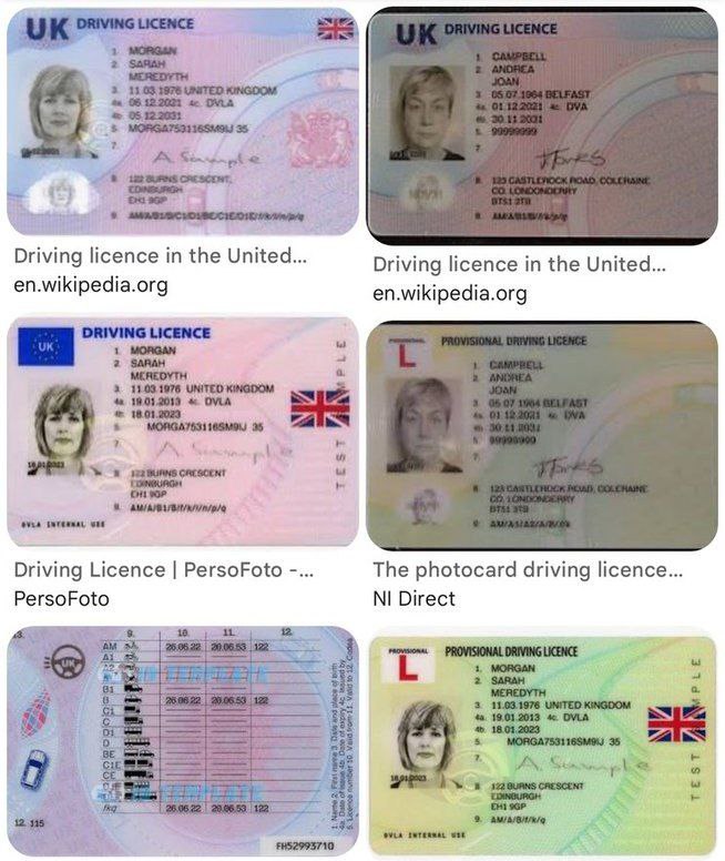 Число пользователей VPN-сервисов в Британии выросло более чем на 1000% после ужесточения контроля за интернет-контентом, сообщает Financial Times. 25 июля в стране вступили в силу правила обязательной верификации возраста на наиболее популярных платформах, включая X, TikTok и Reddit, а также на веб-сайтах с порнографическим контентом или другими "вредоносными" материалами. Британские дети уже начали использовать чужие фотографии из интернета для входа в сервисы, где нужна идентификация возраста.