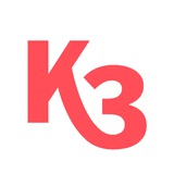 Аватар Телеграм канала: Краевой Заседатель