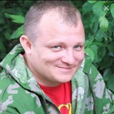 Аватар Телеграм канала: Максим Шевцов глобальный проект #сетевая_партия Информационная поддержка 2202 2053 4970 7429 "Сбер"