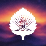 Аватар Телеграм канала: РСМ | Республика Адыгея