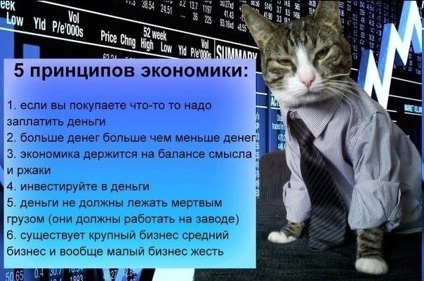 Bye bye крупнейший российский ИТ холдинг Fplus кончился его банкротят сразу несколько банков Товарищи из Fplus выпускали кучу различного оборудования в том числе и тель а фоны которые мы тоже тестировали Причина банкротства долги на почти 1 млрд рублей падение рынка электроники и окончание фазы бурного роста Эксперты говорят что это всё лишь начало цепочки падения крупняков ибо ключевая ставка душит деняк нет а живут такие конторы от кредита к кредиту     Technodeus Подписаться