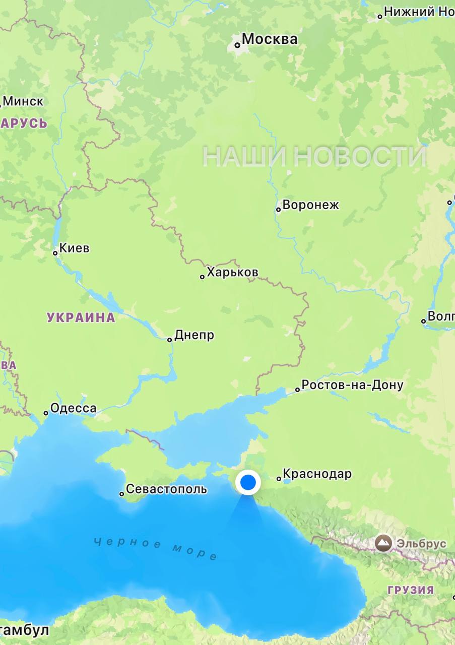 В нескольких регионах европейской части России возможны землетрясения, сообщил доктор физико-математических наук, заведующий лабораторией сейсмической опасности института физики Земли РАН Алексей Завьялов.  По словам сейсмолога, в зоне риска — Краснодарский край, Крым, Северный Кавказ и Калининградская область  «Земная кора, на которой расположен мегаполис Москва, не продуцирует землетрясения. Землетрясение на территории европейской части России может быть в Калининградской области. Также в Крыму может быть. Дальше — это Северный Кавказ, это Дагестан, Чечня. И также Краснодарский край. Вот это сейсмоактивные зоны европейской части России».  НАШИ НОВОСТИ ПОДПИСАТЬСЯ