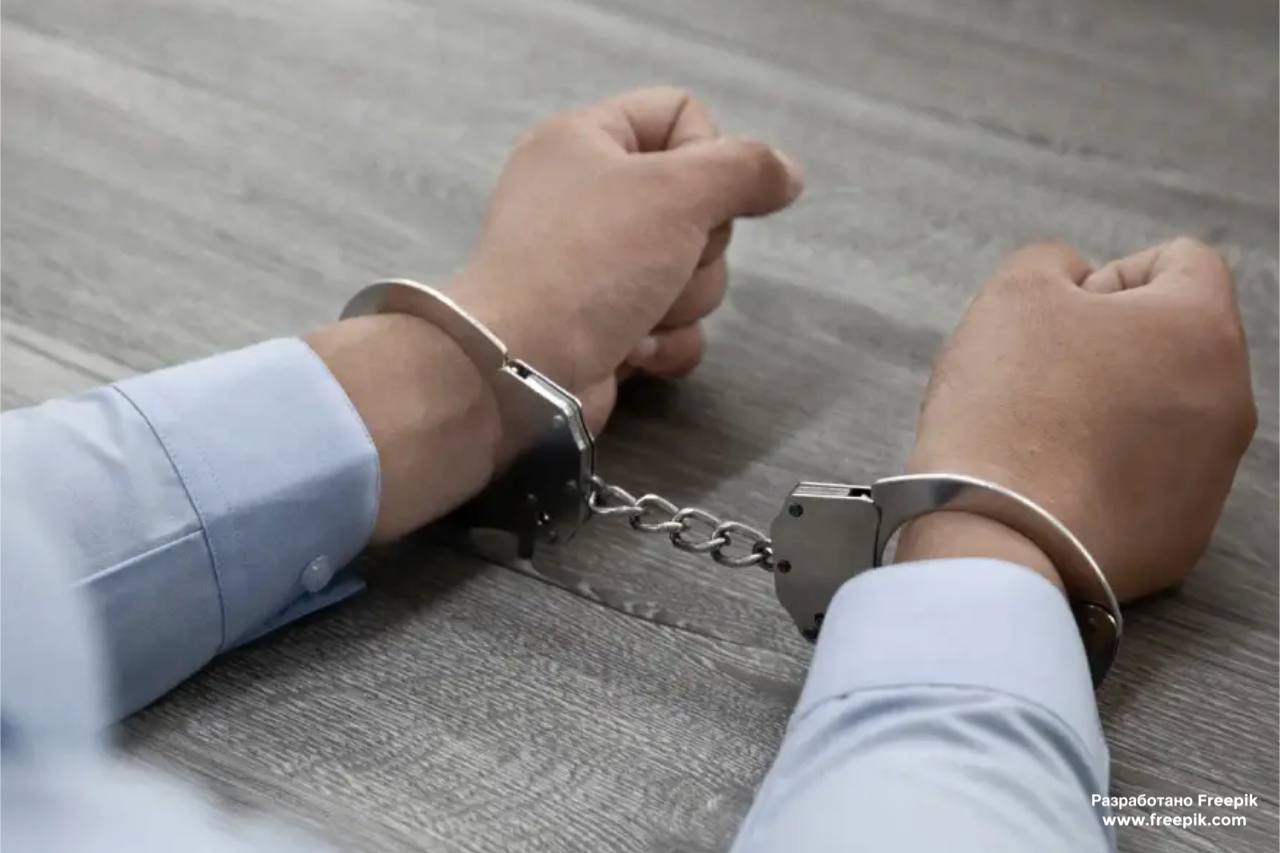 УФСБ пресекло попытку обмана при получении льготной ипотеки В Калужской области закончили расследование уголовного дела о попытке мошенничества при оформлении ипотеки По данным следствия семейная пара хотела купить квартиру в Малоярославце по льготной программе Чтобы получить положенные выплаты они обратились к знакомой риэлтору За 50 тысяч рублей она сделала для них поддельные документы В банк супруги принесли фальшивое свидетельство о рождении ребёнка младше семи лет и недостоверные справки о доходах Но обман раскрыли сотрудники регионального управления ФСБ После этого материалы передали следователям Сейчас расследование завершено Уголовное дело направлено в суд где его рассмотрят по существу Подписывайтесь на наш канал в Максе