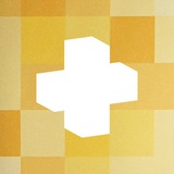 Аватар Телеграм канала: INTERIOR+DESIGN