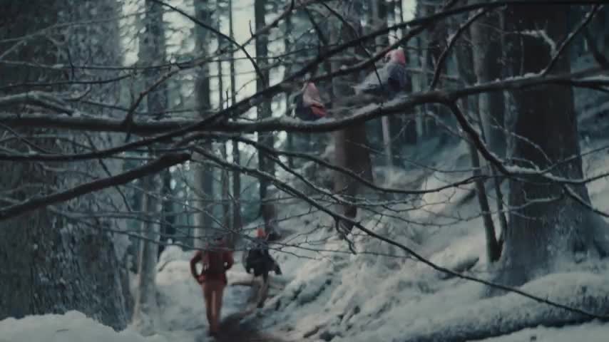 Apple представила праздничный ролик с куклами животных на iPhone 17 Pro