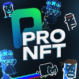 PRO NFT