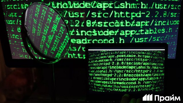 Из за глобального сбоя в системе бронирования Leonardo временно ограничены продажи билетов и регистрация багажа у Аэрофлота и Победы Проблему ликвидируют в ближайшее время в Ростехе уже создали оперативный штаб по устранению неполадок Подписывайтесь на ПРАЙМ в MAX