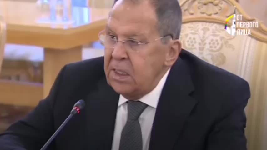 Празднование 80-летия освобождения Кореи от японского колониального господства в Пхеньяне с участием Вячеслава Володина