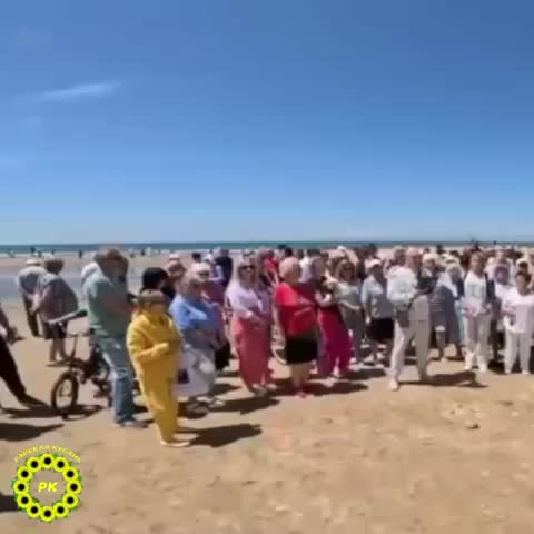 Загрязнение побережья Мацесты: начата ликвидация разлива мазута