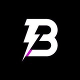 Аватар Телеграм канала: [В]ЭКОНОМИКЕ