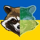 Аватар Телеграм канала: ЗЛОЙ Енот