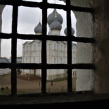 Аватар Телеграм канала: Север