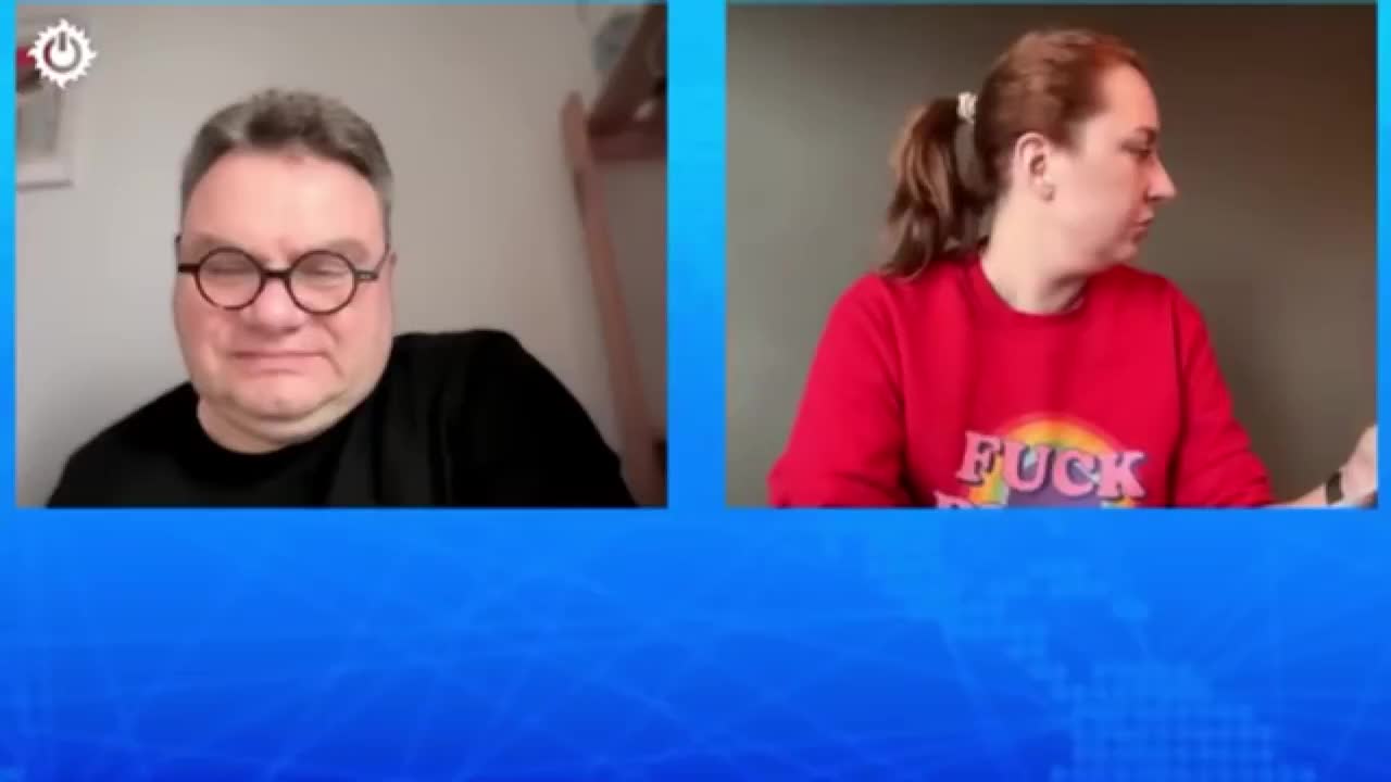 Дерипаска подал в суд на Фельгенгауэр из-за инцидента с котом