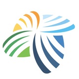 АРВЭ | Ассоциация развития возобновляемой энергетики