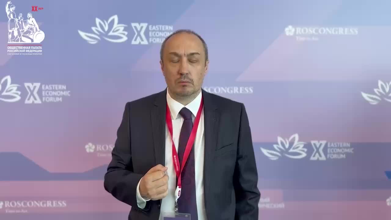 Дискуссия о будущем ИИ на ВЭФ: вызовы и пути развития