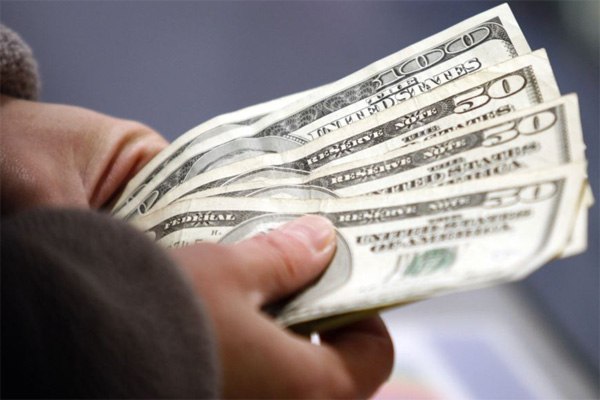 В Узбекистан в январе октябре поступило 15 8 млрд долларов денежных переводов В период с января по октябрь 2025 года на внутреннем валютном рынке Узбекистана наблюдался рост предложения иностранной валюты который превысил рост спроса свидетельствуют данные Центрального банка   English O zbek tilida Ўзбек тилида На русском iOS Android