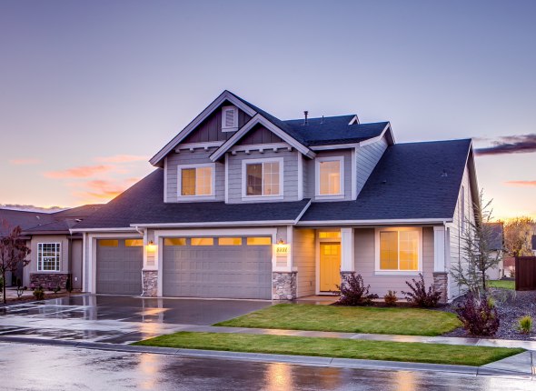 Банк России вводит строгие рамки для строительства частных домов ЦБ жёстко ограничивает ипотеку на ИЖС в 2026 году Читать подробнее на сайте